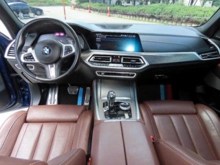 BMW X5 중고차